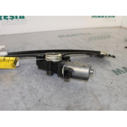 Fiat - 500 - Window mechanism 2-door, front right