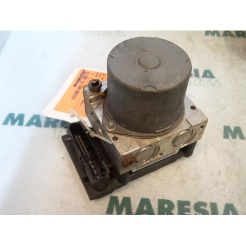 Renault - Megane - Pompe ABS