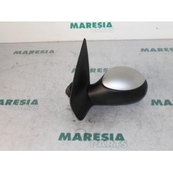 Peugeot - 206 - Buitenspiegel links
