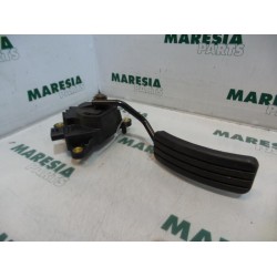 Renault - Megane - Gaspedaalpositie Sensor