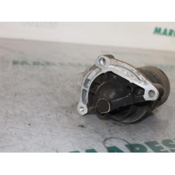 Peugeot - 206 - Startmotor
