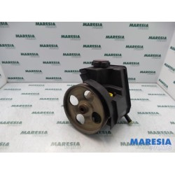 Peugeot - 206 - Lenkkraftverstärker Pumpe