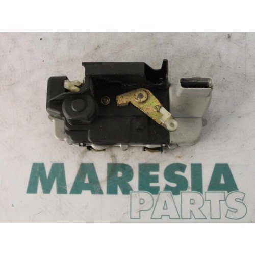 Citroen - C5 - Türschlossmechanik 4-türig links hinten