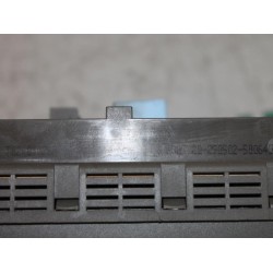 Citroen - C5 - Engine management computer