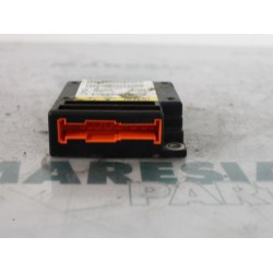 Citroen - C5 - Airbag Module