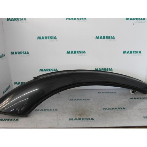 Citroen - Pluriel - Hardtop
