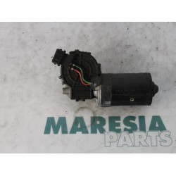 Peugeot - 206 - Front wiper motor