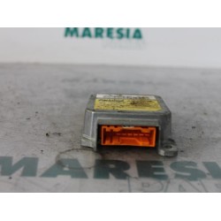 Peugeot - 206 - Airbag Module