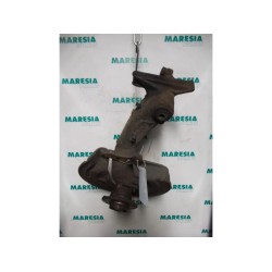 Citroen - C5 - Querlenker links hinten