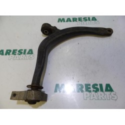 Citroen - C5 - Front lower wishbone, right