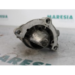 Citroen - C5 - Startmotor