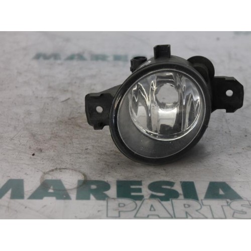 Renault - Clio - Fog light, front right