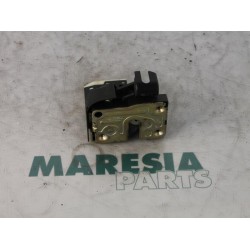 Renault - Clio - Door lock mechanism 2-door, right