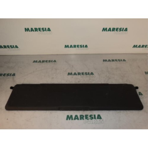 Citroen - Pluriel - Parcel shelf