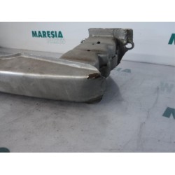 Citroen - Pluriel - Rear bumper frame
