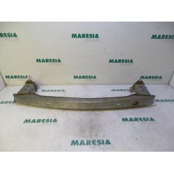 Citroen - Pluriel - Rear bumper frame