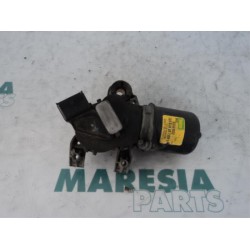 Citroen - Pluriel - Front wiper motor