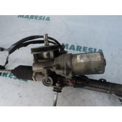Citroen - Pluriel - Boîtier de direction assistée