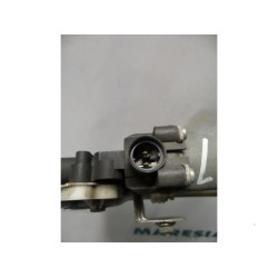Renault - Laguna - Fenstermechanik 4-türig links hinten
