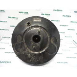 Renault - Laguna - Brake servo