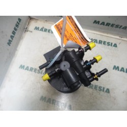 Renault - Laguna - Boîtier de filtre carburant