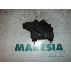 Citroen - C5 - Gaspedaalpositie Sensor