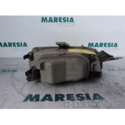 Fiat - Punto - Scheinwerfer links