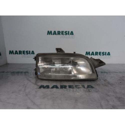 Fiat - Punto - Koplamp rechts