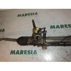 Citroen - C5 - Power steering box