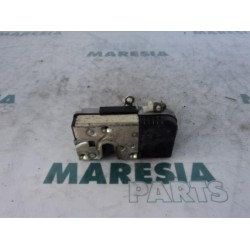 Citroen - C5 - Door lock mechanism 4-door, front left