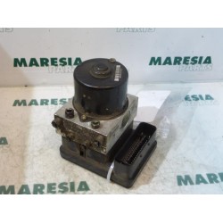 Citroen - C5 - ABS Pumpe