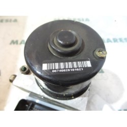 Citroen - C5 - ABS Pumpe