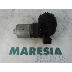 Citroen - C5 - Front wiper motor