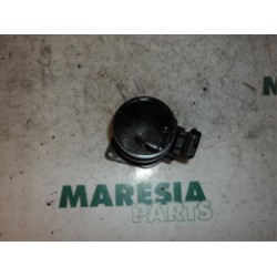 Renault - Megane Scenic - Airflow meter