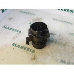 Renault - Megane Scenic - Airflow meter