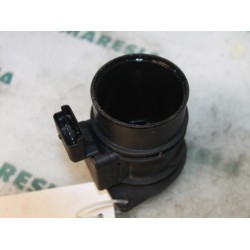 Renault - Megane Scenic - Airflow meter