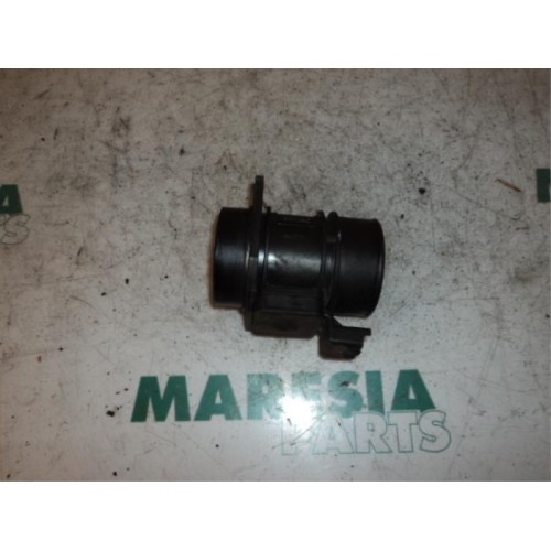 Renault - Megane Scenic - Airflow meter