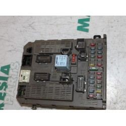 Citroen - C5 - Engine management computer