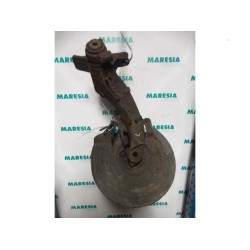 Citroen - C5 - Querlenker links hinten