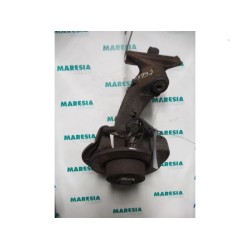 Citroen - C5 - Querlenker links hinten