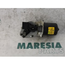 Renault - Megane Scenic - Front wiper motor