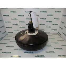 Renault - Megane Scenic - Brake servo