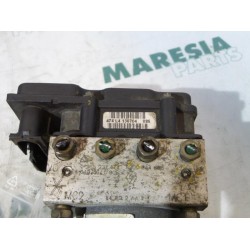 Renault - Megane Scenic - Pompe ABS
