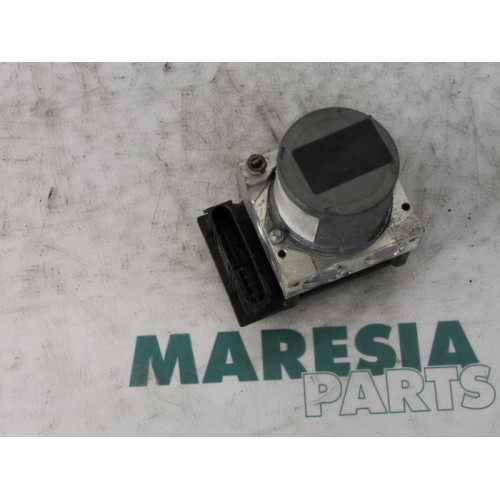 Renault - Megane Scenic - Pompe ABS