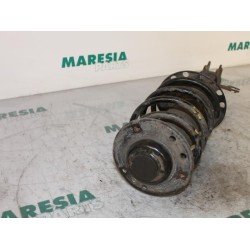 Fiat - Croma - Stoßdämpferstrebe links vorne
