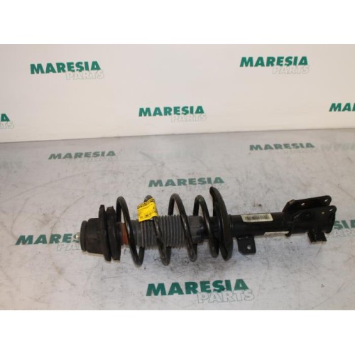 Fiat - Bravo - Front shock absorber rod, right