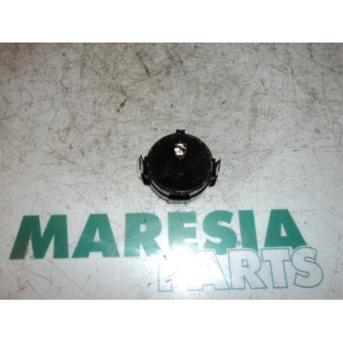Renault - Megane Scenic - Rain sensor