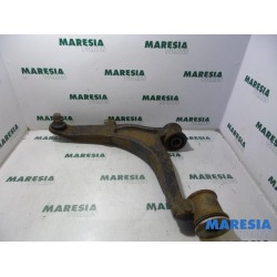 Renault - Master - Front lower wishbone, left