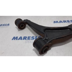 Renault - Master - Front lower wishbone, right