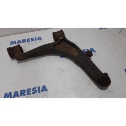 Renault - Master - Front lower wishbone, right